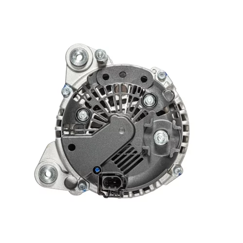 Alternátor 8EL 015 630-201 /HELLA/ - obr. 2