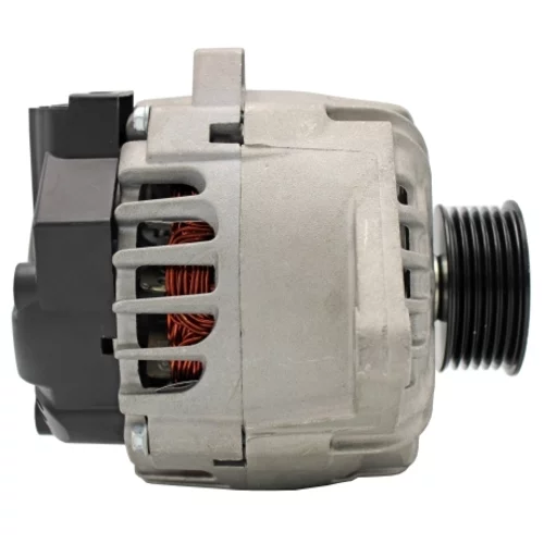 Alternátor 8EL 015 630-241 /HELLA/ - obr. 3