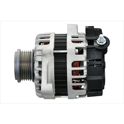Alternátor HELLA 8EL 015 630-291