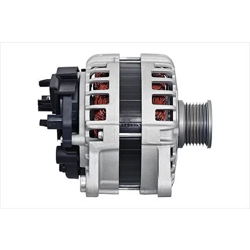 Alternátor 8EL 015 630-661 /HELLA/ - obr. 3