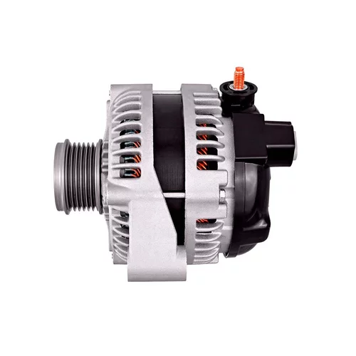 Alternátor HELLA 8EL 015 630-701