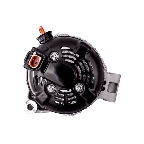 Alternátor 8EL 015 630-701 /HELLA/ - obr. 2