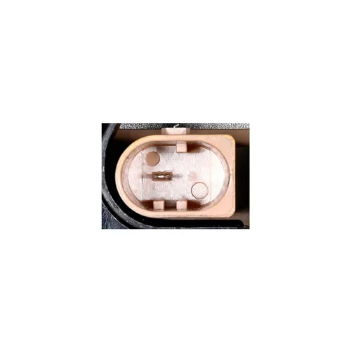 Alternátor 8EL 015 630-731 /HELLA/ - obr. 4