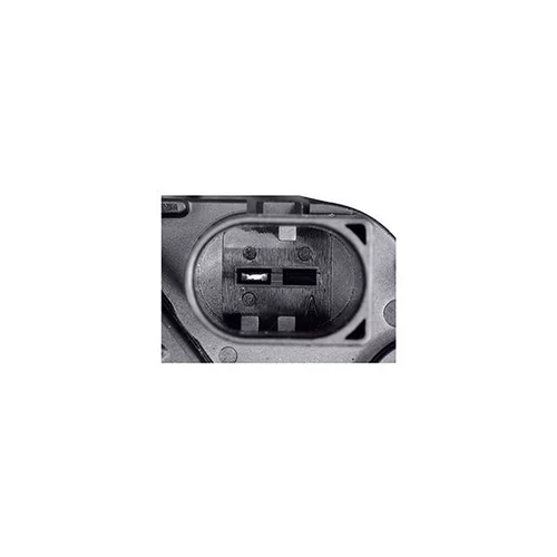Alternátor 8EL 015 637-381 /HELLA/ - obr. 4