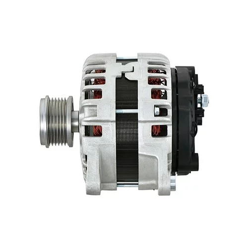 Alternátor HELLA 8EL 015 637-461