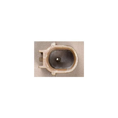 Alternátor 8EL 015 637-471 /HELLA/ - obr. 4