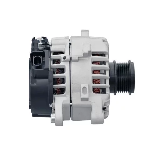 Alternátor 8EL 015 637-541 /HELLA/ - obr. 3