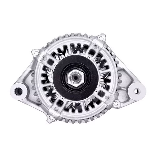 Alternátor 8EL 015 637-611 /HELLA/ - obr. 1