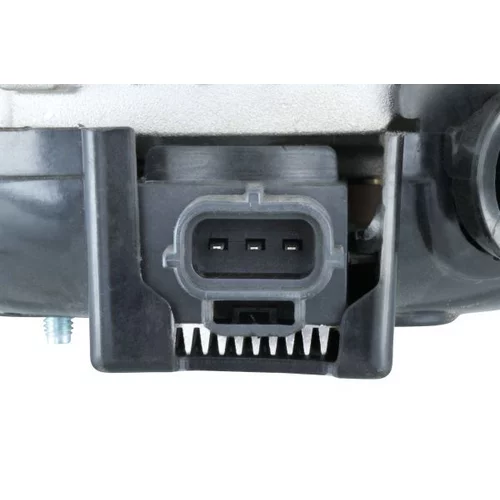 Alternátor 8EL 015 637-641 /HELLA/ - obr. 4