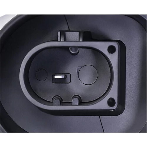 Alternátor 8EL 015 637-741 /HELLA/ - obr. 4