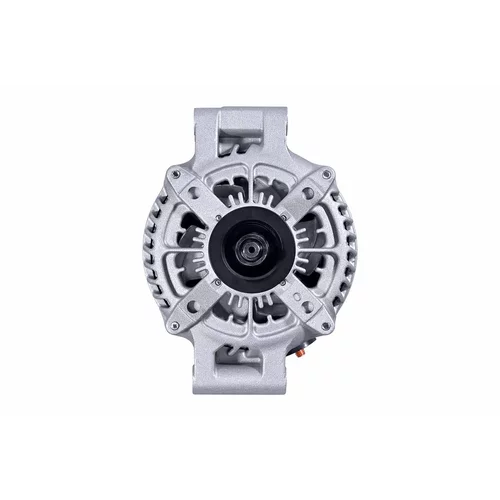 Alternátor 8EL 015 637-791 /HELLA/ - obr. 1