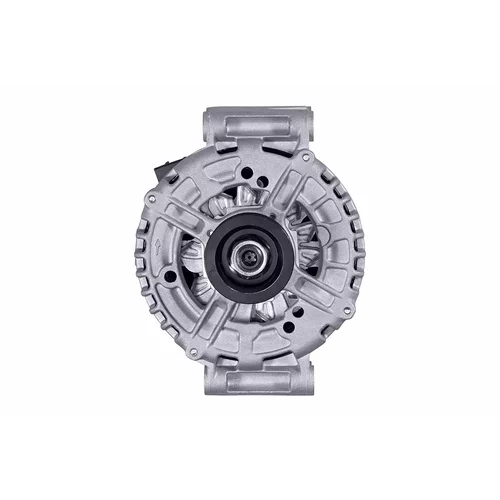 Alternátor 8EL 015 637-841 /HELLA/ - obr. 1
