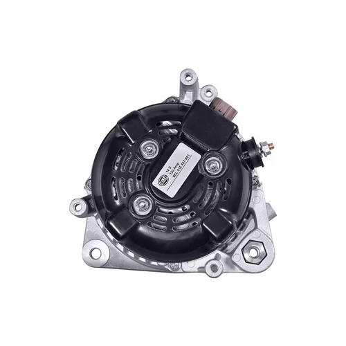 Alternátor 8EL 015 637-851 /HELLA/ - obr. 2