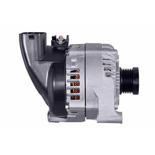 Alternátor 8EL 015 637-911 /HELLA/ - obr. 3
