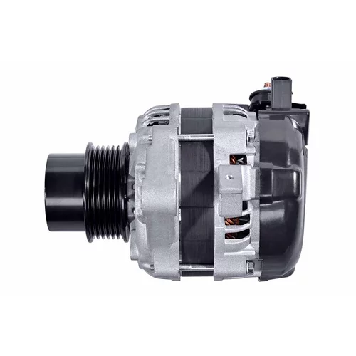 Alternátor HELLA 8EL 015 637-991