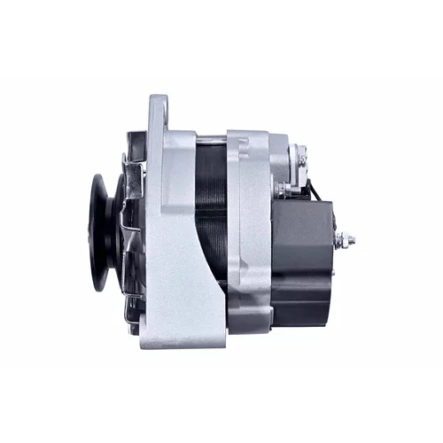 Alternátor HELLA 8EL 015 643-581
