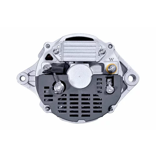 Alternátor 8EL 015 643-611 /HELLA/ - obr. 2