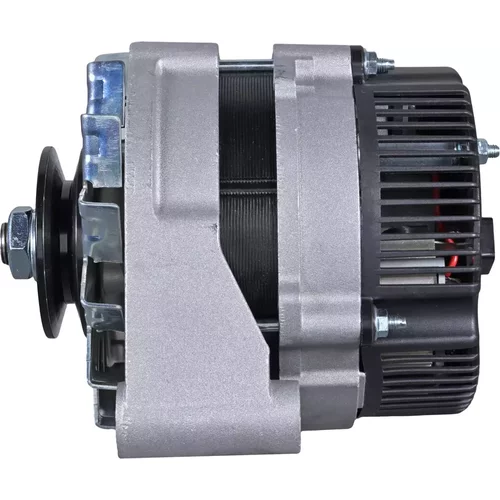 Alternátor HELLA 8EL 015 643-901
