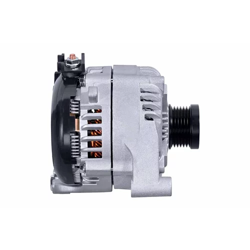 Alternátor 8EL 015 659-001 /HELLA/ - obr. 3