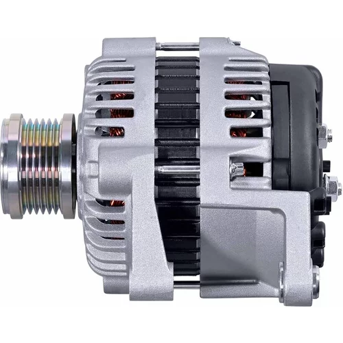 Alternátor HELLA 8EL 015 659-111