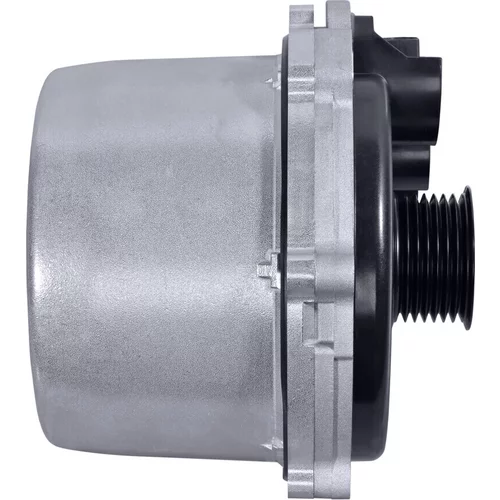 Alternátor 8EL 015 659-211 /HELLA/ - obr. 3