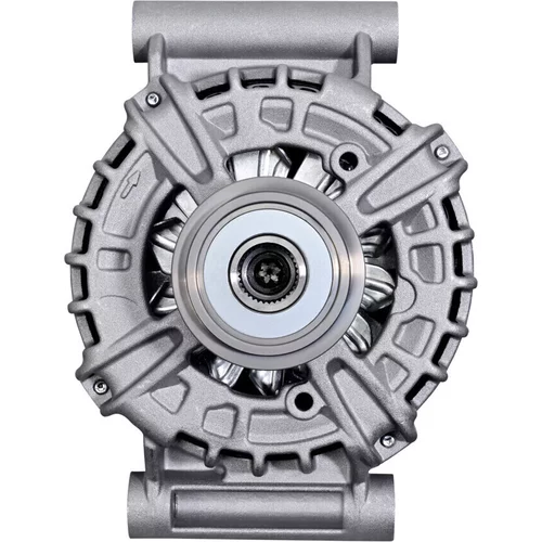 Alternátor 8EL 015 659-261 /HELLA/ - obr. 1