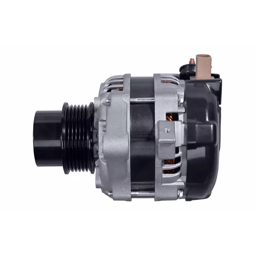 Alternátor HELLA 8EL 015 659-331