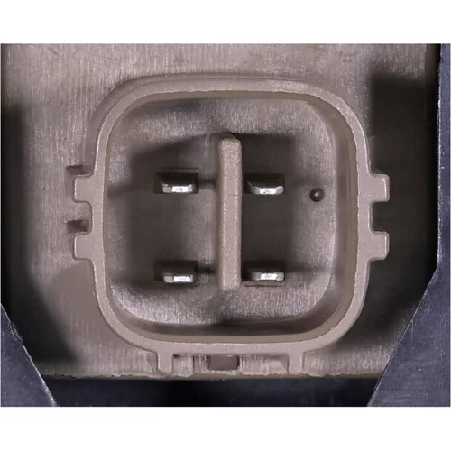 Alternátor 8EL 015 659-341 /HELLA/ - obr. 4
