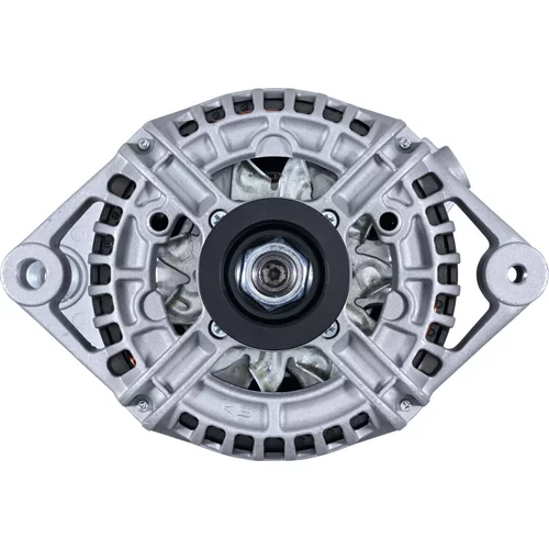 Alternátor 8EL 015 659-511 /HELLA/ - obr. 1