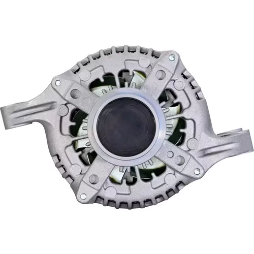 Alternátor 8EL 015 659-541 /HELLA/ - obr. 1