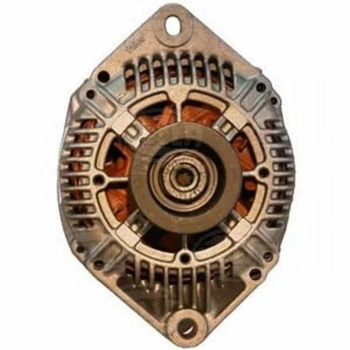 Alternátor 8EL 732 711-001 /HELLA/ - obr. 1