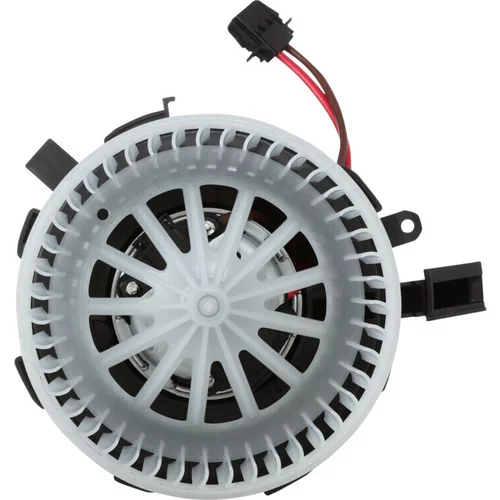 Vnútorný ventilátor 8EW 366 400-311 /HELLA/ - obr. 1