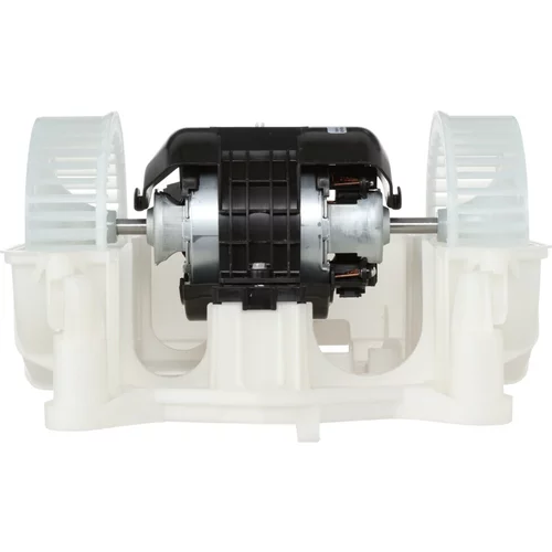Vnútorný ventilátor 8EW 366 400-391 /HELLA/ - obr. 2