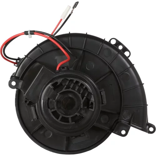 Vnútorný ventilátor 8EW 366 400-451 /HELLA/ - obr. 2