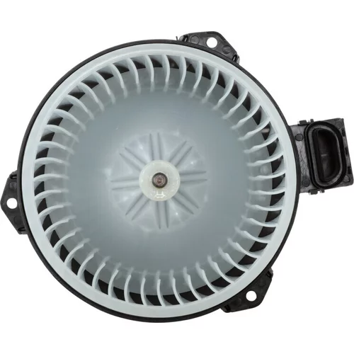 Vnútorný ventilátor 8EW 366 400-911 /HELLA/ - obr. 1