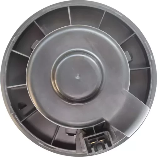 Vnútorný ventilátor 8EW 366 401-151 /HELLA/ - obr. 2
