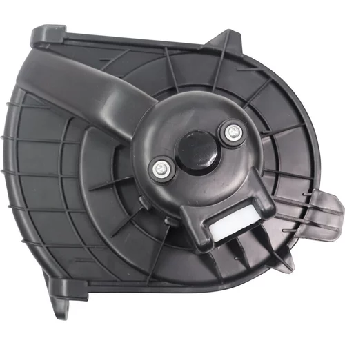 Vnútorný ventilátor 8EW 366 401-231 /HELLA/ - obr. 1