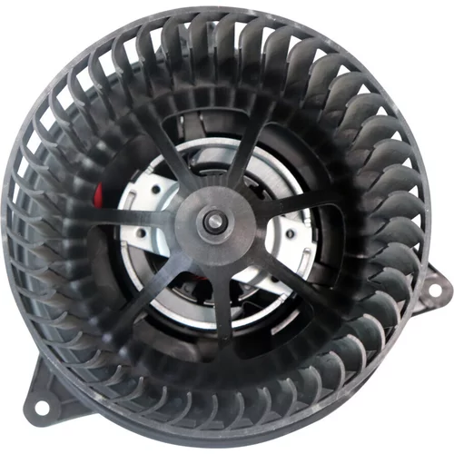 Vnútorný ventilátor HELLA 8EW 366 401-411
