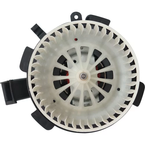 Vnútorný ventilátor HELLA 8EW 366 401-531
