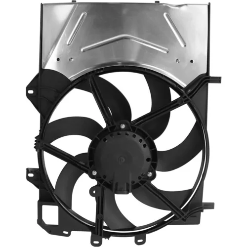Ventilátor chladenia motora 8EW 366 420-211 /HELLA/ - obr. 2