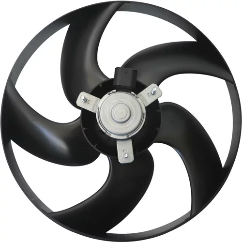 Ventilátor chladenia motora 8EW 366 420-251 /HELLA/ - obr. 2