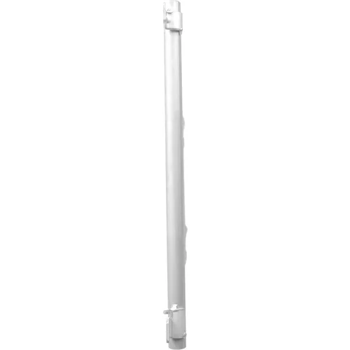 Kondenzátor klimatizácie 8FC 366 220-561 /HELLA/ - obr. 3