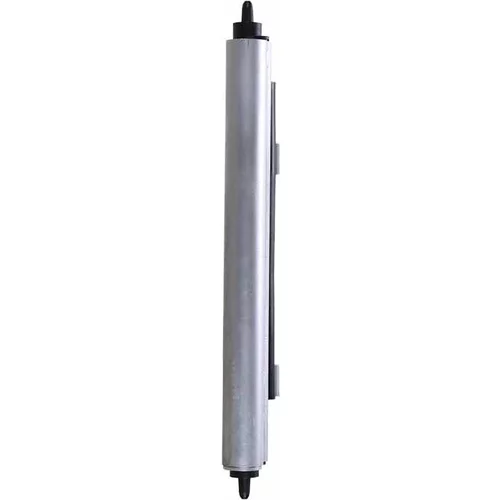 Kondenzátor klimatizácie 8FC 366 221-221 /HELLA/ - obr. 3