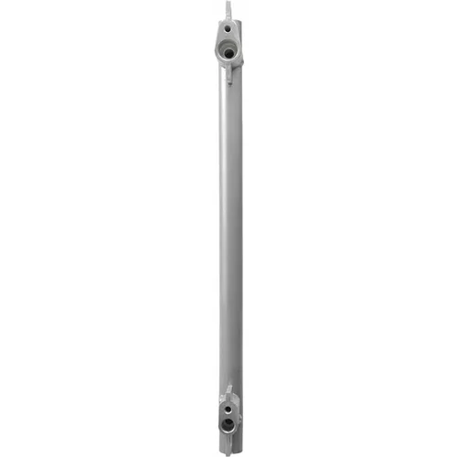 Kondenzátor klimatizácie 8FC 366 221-661 /HELLA/ - obr. 4