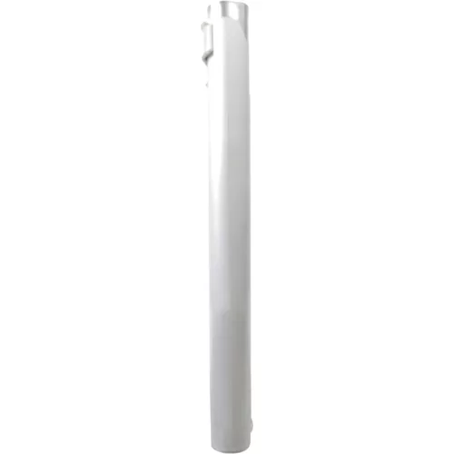Kondenzátor klimatizácie 8FC 366 221-711 /HELLA/ - obr. 4