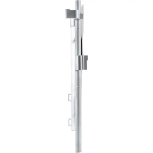 Kondenzátor klimatizácie 8FC 366 222-371 /HELLA/ - obr. 2