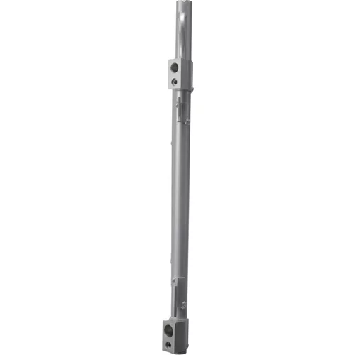 Kondenzátor klimatizácie 8FC 366 222-741 /HELLA/ - obr. 2