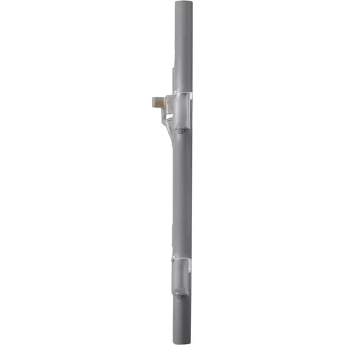 Kondenzátor klimatizácie 8FC 366 222-911 /HELLA/ - obr. 4