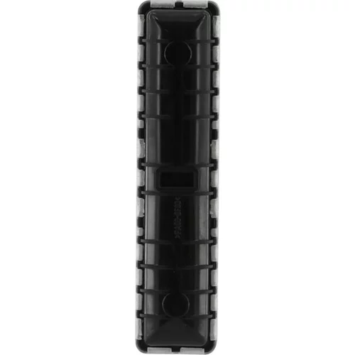 Výmenník tepla vnútorného kúrenia 8FH 366 335-511 /HELLA/ - obr. 3