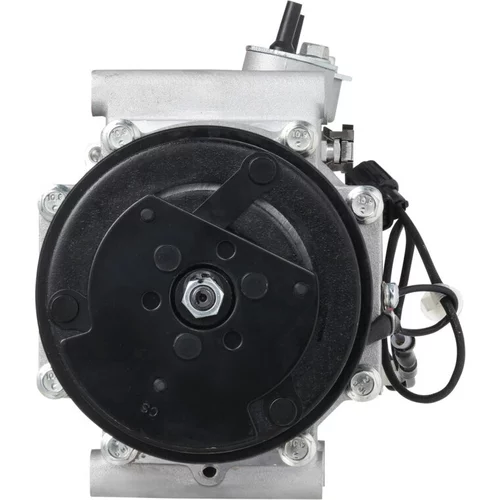Kompresor klimatizácie 8FK 366 201-261 /HELLA/ - obr. 1